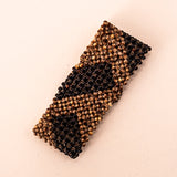 Pulseiras_Indigenas_065_34aca6d9-8889-42f4-a06a-0ce8302a0d07_pulseira-kraho+indigena-comprar-banner-site-tucum