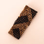 Pulseiras_Indigenas_065_34aca6d9-8889-42f4-a06a-0ce8302a0d07_pulseira-kraho+indigena-comprar-banner-site-tucum