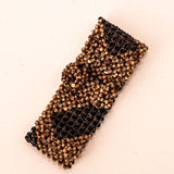Pulseiras_Indigenas_066_ea59372e-0d62-443e-a923-2b482925ff74_pulseira-kraho+indigena-comprar-banner-site-tucum