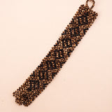Pulseiras_Indigenas_068_4978abcb-8e13-40a3-84a6-1cfb9cc69f79_pulseira-kraho+indigena-comprar-banner-site-tucum