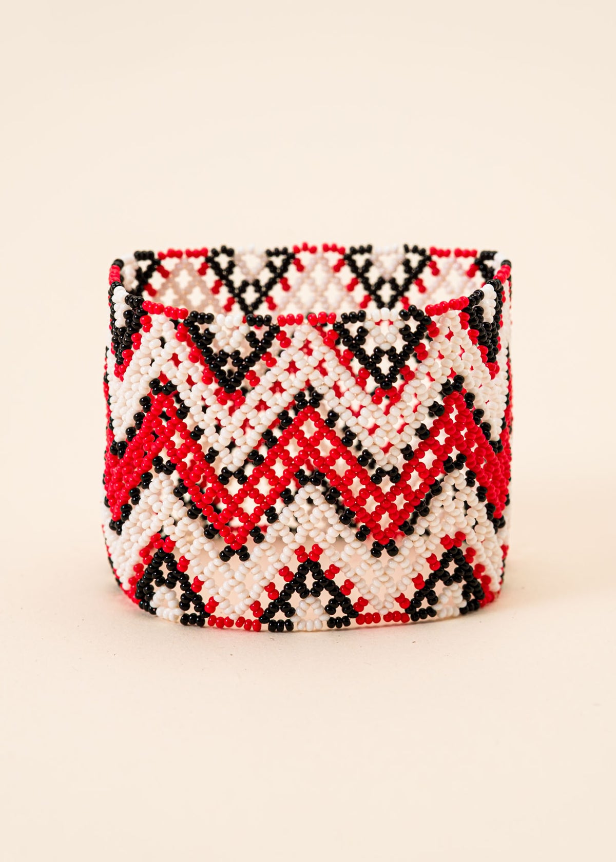 Pulseira Elástica | Kamayurá