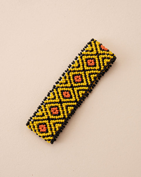 Pulseira Elástica | Waurá