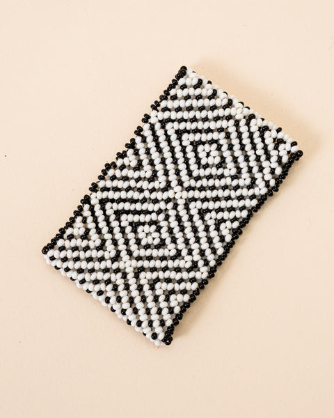 Pulseira Elástica | Kamayurá