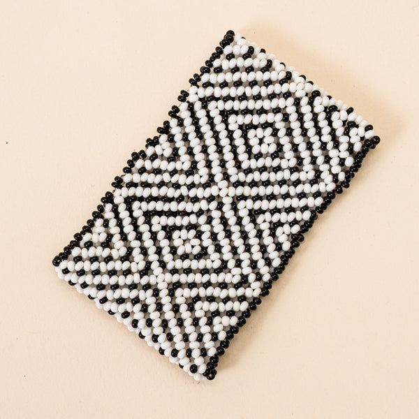 Pulseira Elástica | Kamayurá