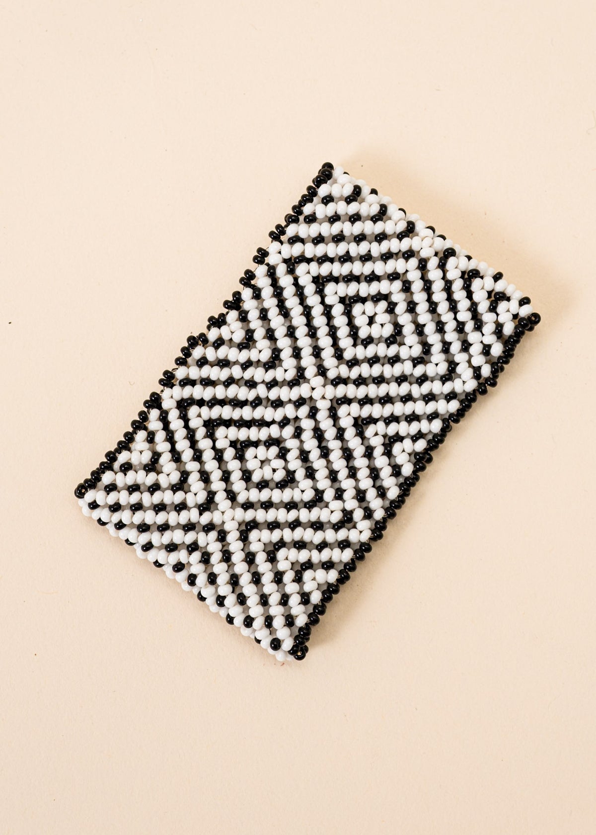 Pulseira Elástica | Kamayurá