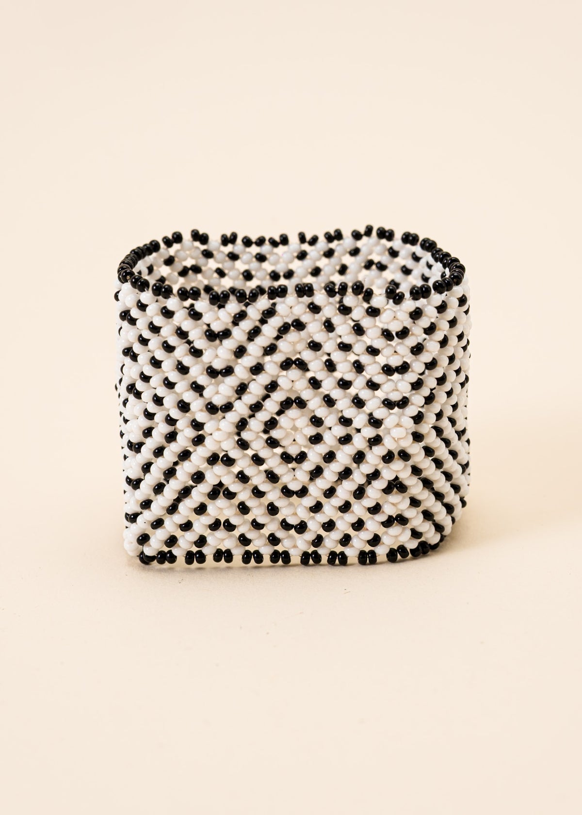 Pulseira Elástica | Kamayurá