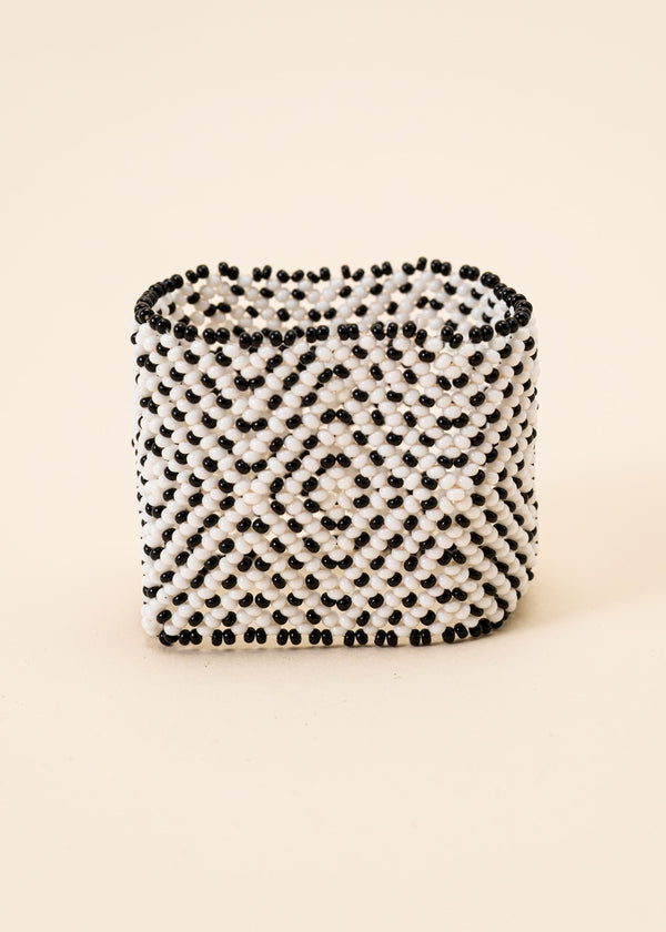 Pulseira Elástica | Kamayurá