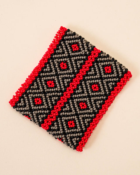 Pulseira Elástica | Kamayurá