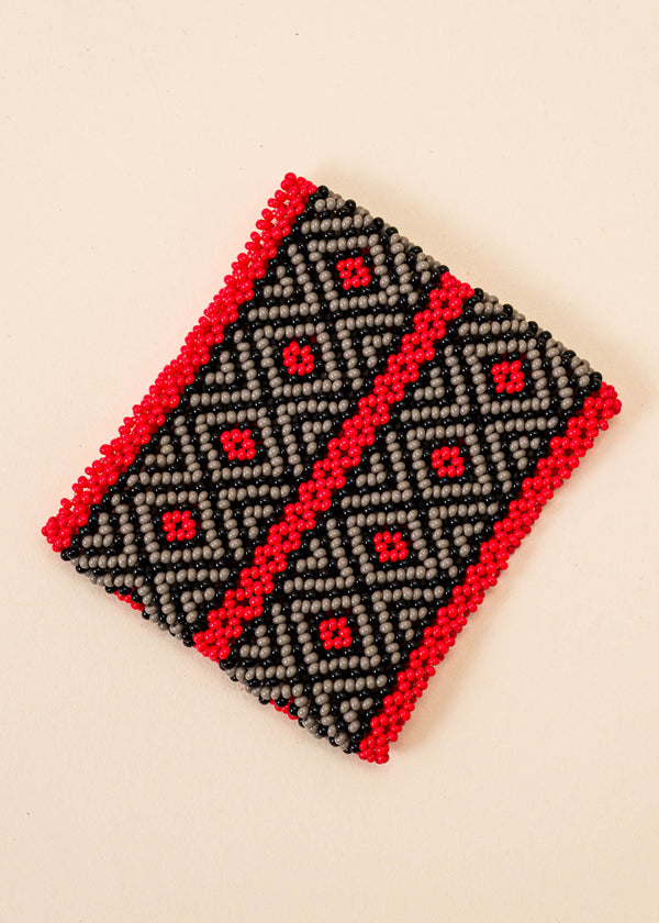 Pulseira Elástica | Kamayurá