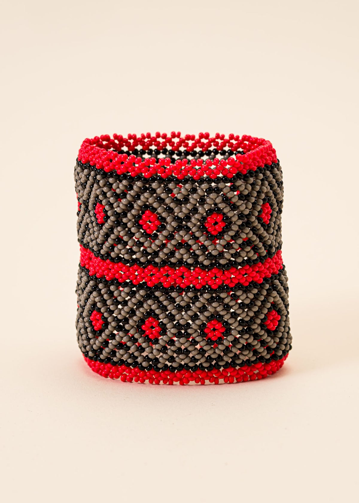 Pulseira Elástica | Kamayurá