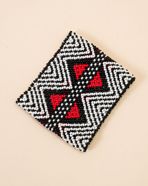 Pulseira Elástica | Kamayurá