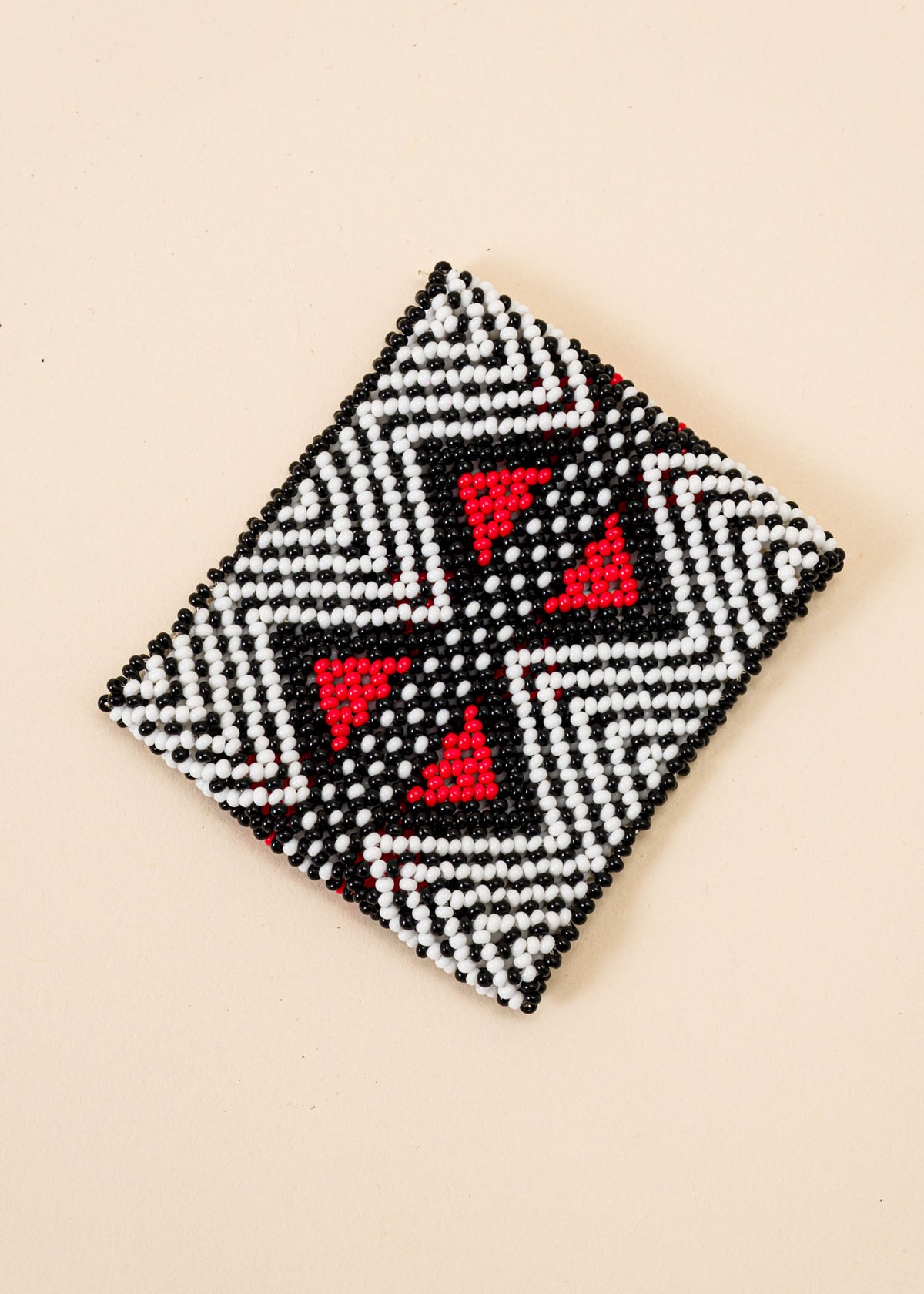 Pulseira Elástica | Kamayurá