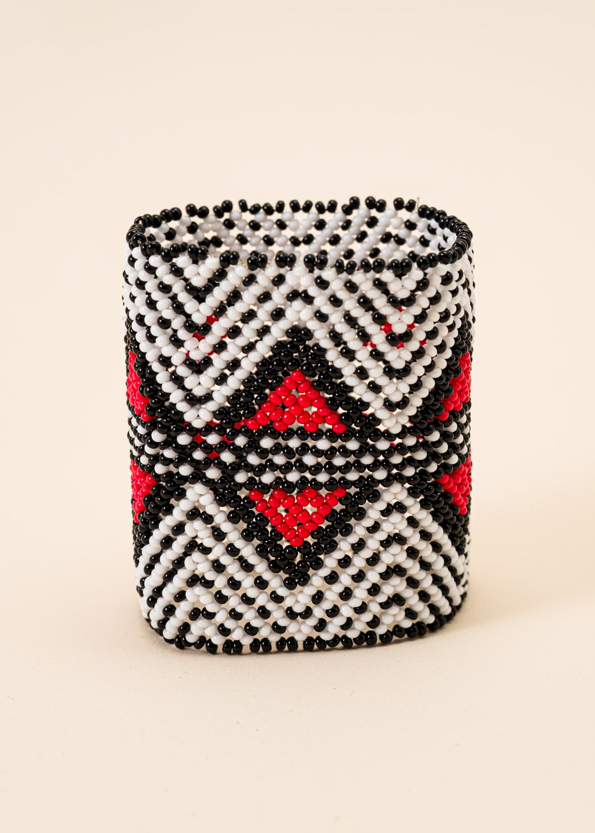 Pulseira Elástica | Kamayurá