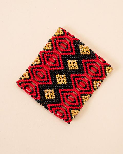 Pulseira Elástica | Kamayurá