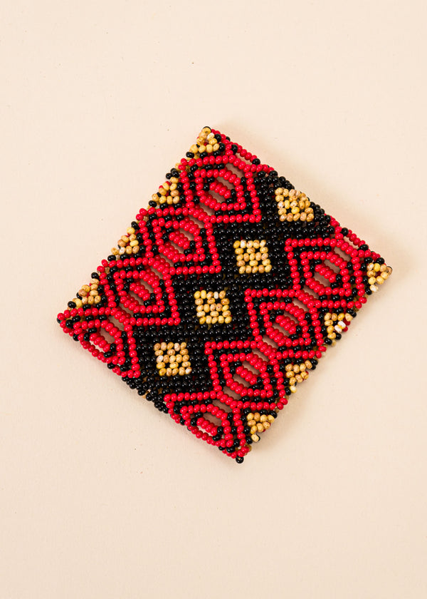 Pulseira Elástica | Kamayurá