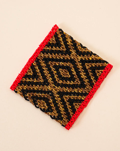 Pulseira Elástica | Kamayurá