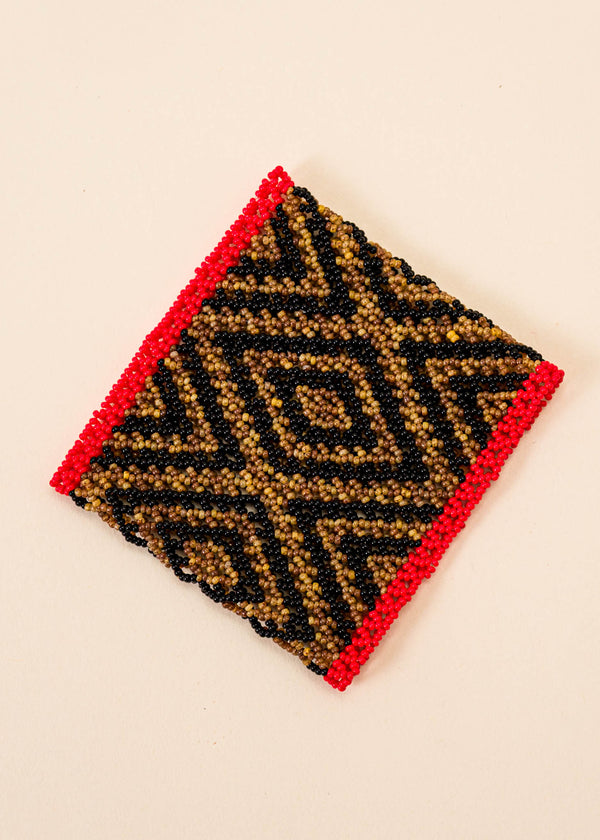 Pulseira Elástica | Kamayurá