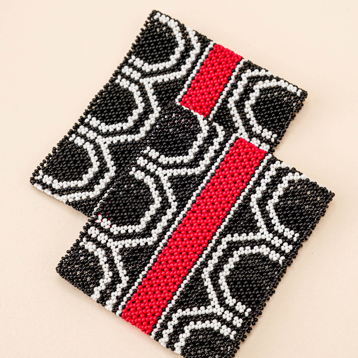 Pulseira Elástica | Waurá