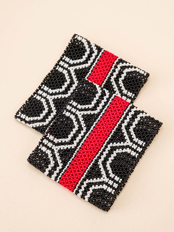 Pulseira Elástica | Waurá
