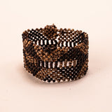 Pulseiras_Indigenas_083_bb99fabb-bde9-4314-9164-d68348745b7f_ pulseira-kraho+indigena-comprar-banner-site-tucum