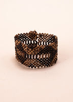 Pulseiras_Indigenas_083_bb99fabb-bde9-4314-9164-d68348745b7f_ pulseira-kraho+indigena-comprar-banner-site-tucum