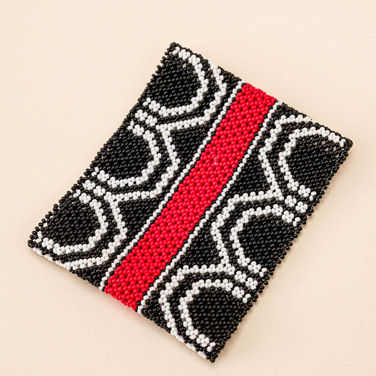 Pulseira Elástica | Waurá