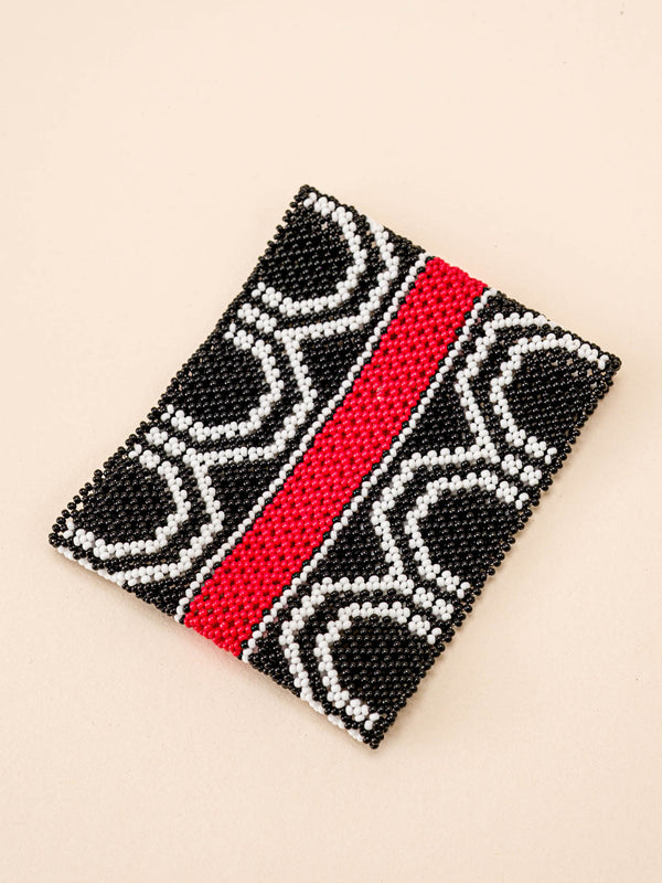 Pulseira Elástica | Waurá