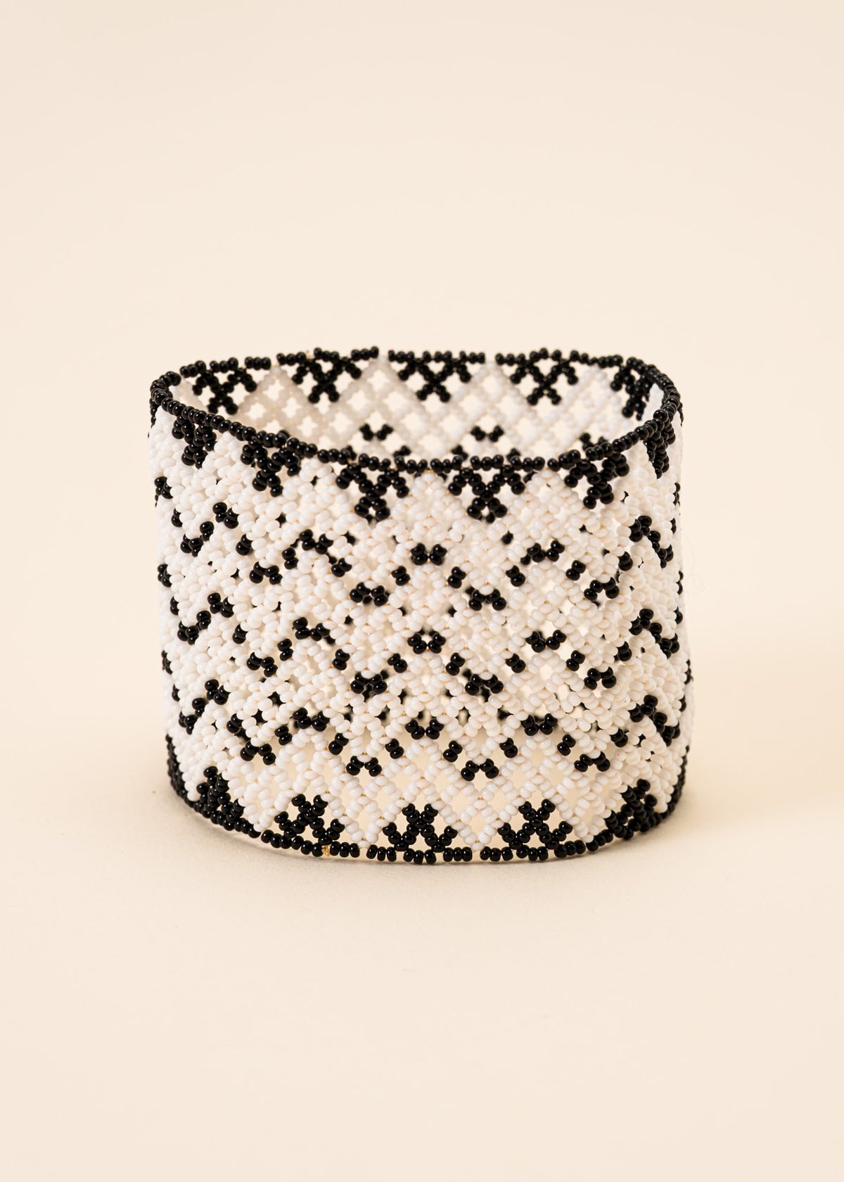 Pulseira Elástica | Kamayurá
