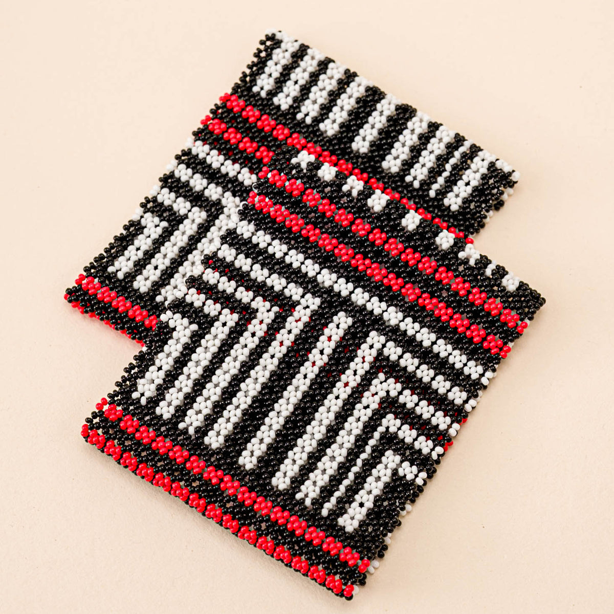 Pulseira Elástica | Waurá