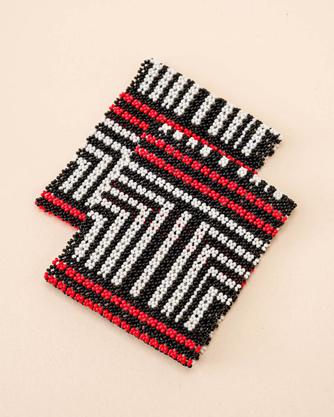 Pulseira Elástica | Waurá