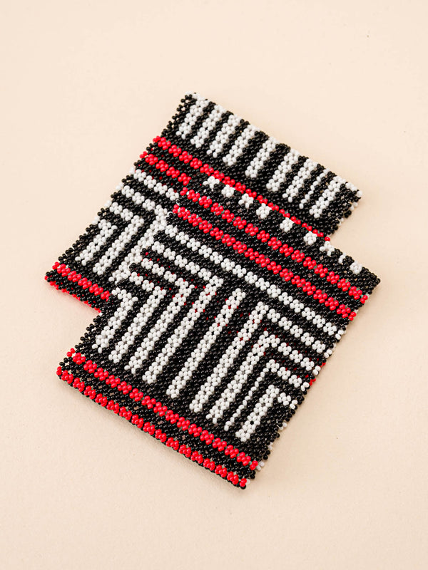 Pulseira Elástica | Waurá