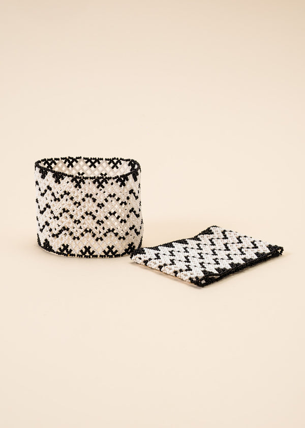 Pulseira Elástica | Kamayurá