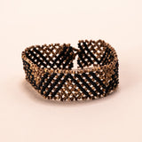 Pulseiras_Indigenas_095_bd6a7ada-8361-4bc1-ac43-6b90f2535761_ pulseira-kraho+indigena-comprar-banner-site-tucum