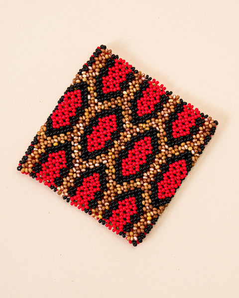 Pulseira Elástica | Kamayurá