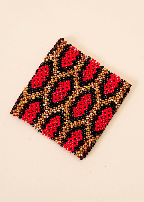 Pulseira Elástica | Kamayurá