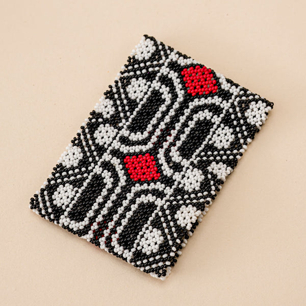 Pulseira Elástica | Waurá