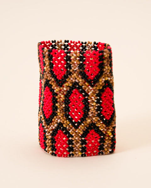 Pulseira Elástica | Kamayurá