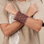 Pulseira Elástica | Kamayurá