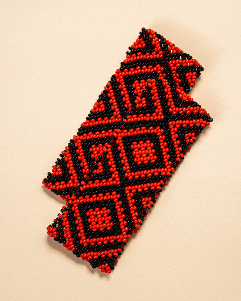 Pulseira Elástica | Waurá