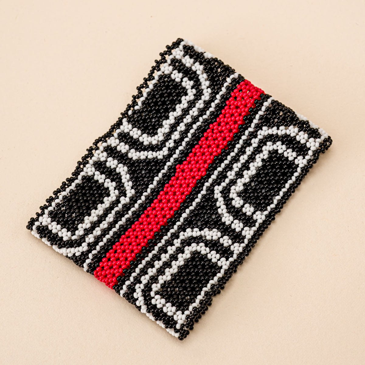 Pulseira Elástica | Waurá