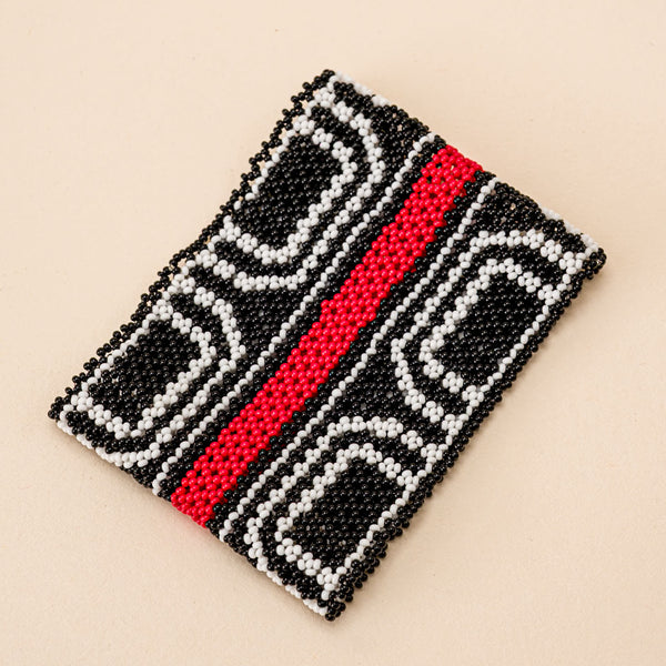 Pulseira Elástica | Waurá