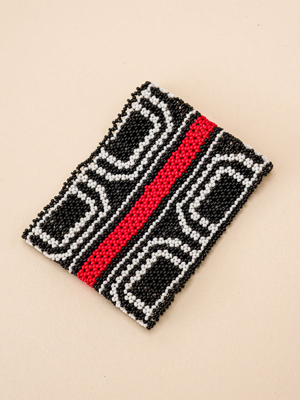 Pulseira Elástica | Waurá