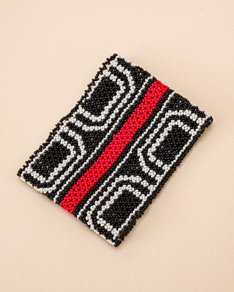 Pulseira Elástica | Kamayurá