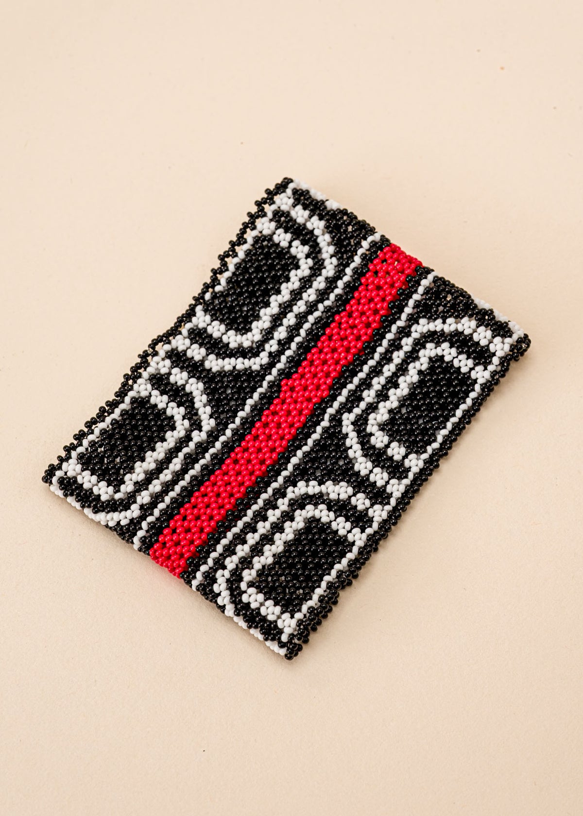 Pulseira Elástica | Kamayurá