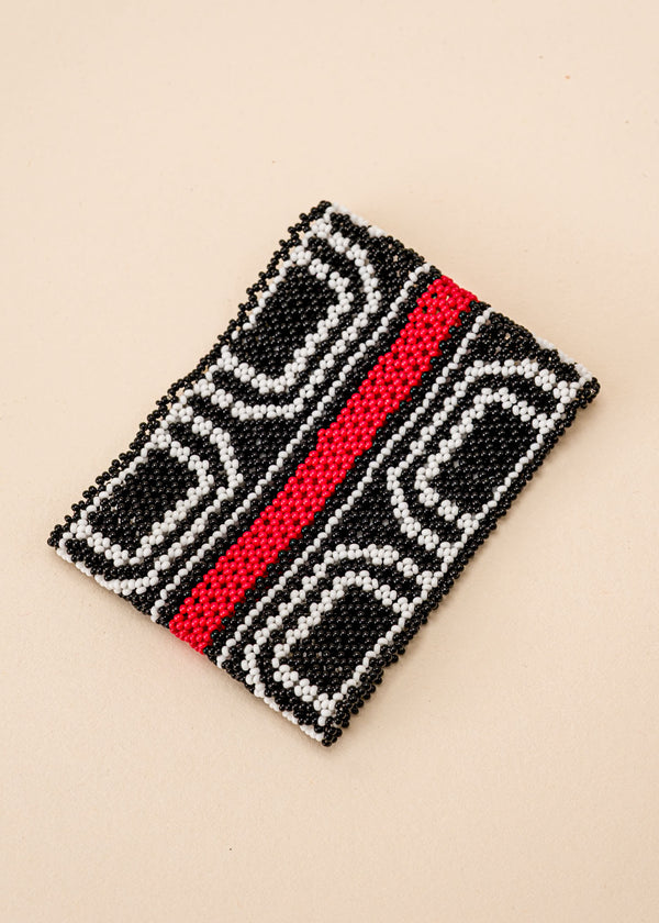 Pulseira Elástica | Kamayurá