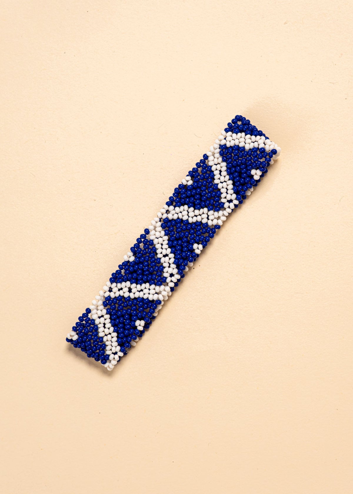 Pulseira de Miçangas | Kayapó