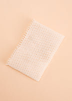 Pulseira Waurá - Joia Indígena | Tucum Brasil