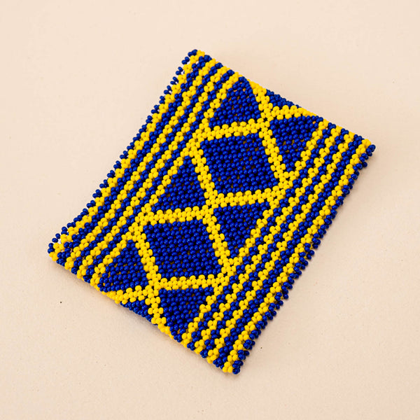 Pulseira Elástica | Waurá