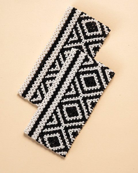 Pulseira Elástica | Waurá