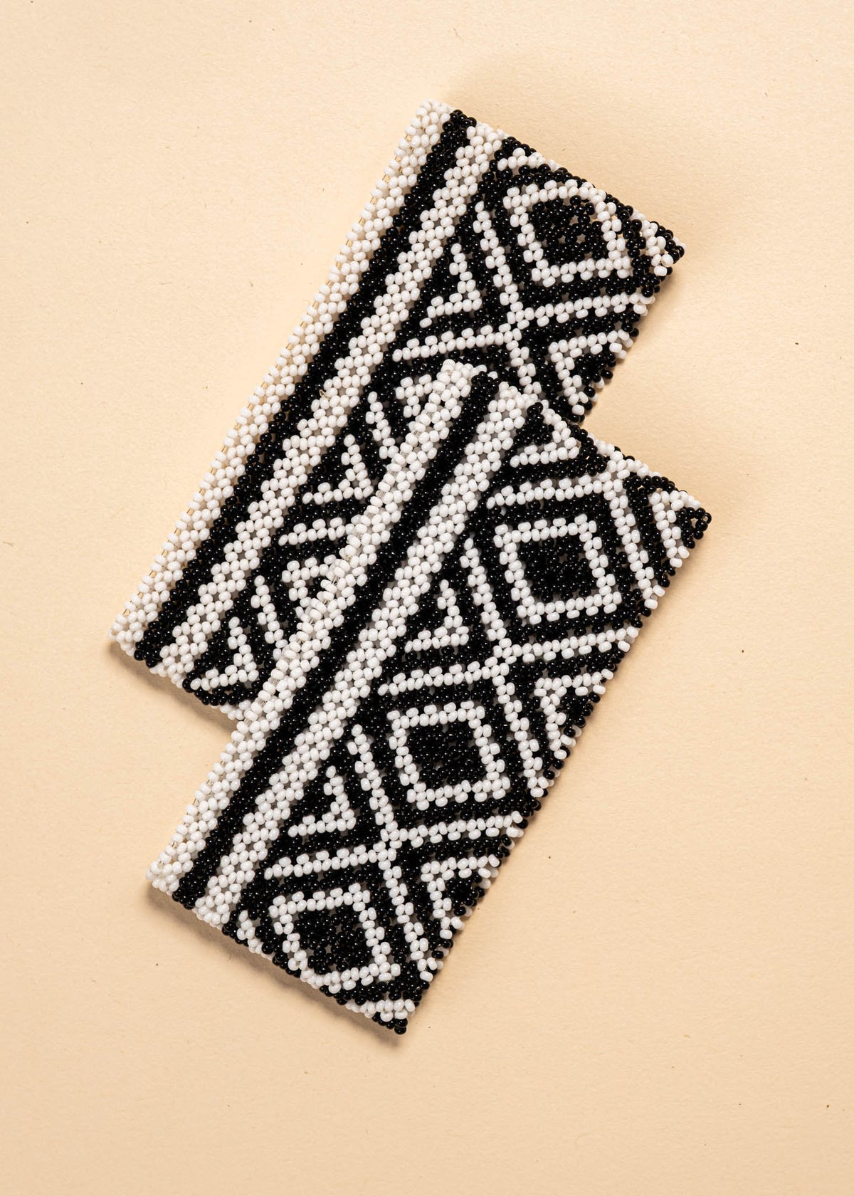 Pulseira Elástica | Waurá